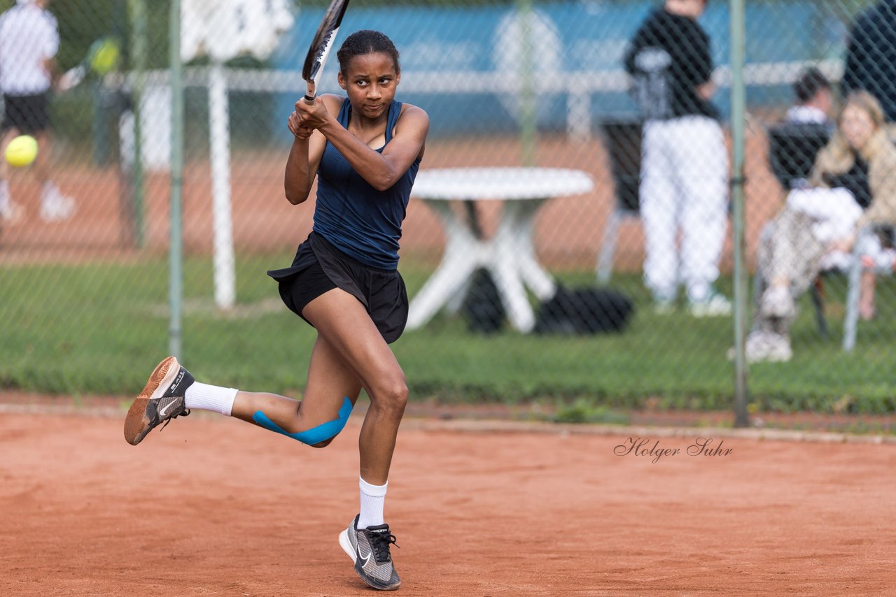 Bild 34 - dreyermedia open